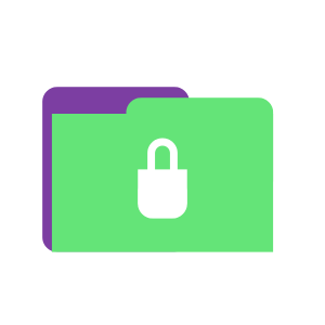 Design Recovery